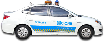c-one ڵ