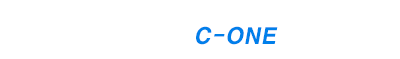ְ ȭ     c-one åϴ.