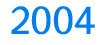 2004