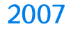 2007
