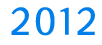 2012