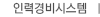 인력경비시스템